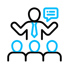 BCBA supervision and ABA professional mentorship in Dubai