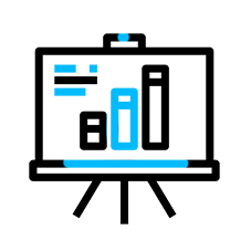 evidence based ABA training Dubai, autism training UAE