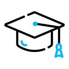 BCBA supervision Dubai, ABA supervisors UAE