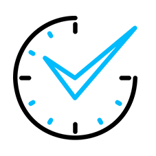 online ABA courses UAE, special needs training Dubai