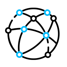 ABA pathways Dubai, international ABA certification UAE