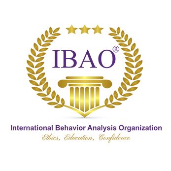 QABA IBAO KHDA accredited special needs training centre Dubai