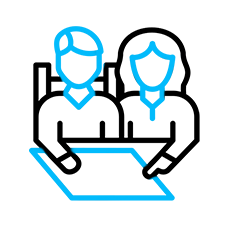 Parent training program for special needs children in Dubai