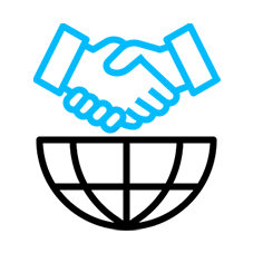 KHDA approved special education certification in Dubai