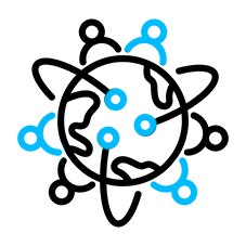 internationally accredited ABA courses Dubai, ABA certification UAE