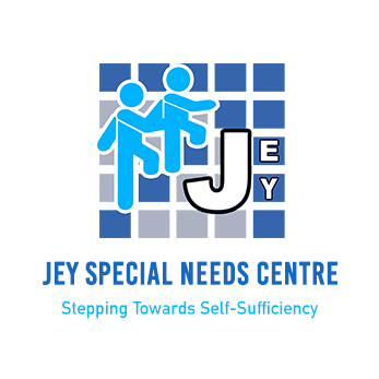 Shadow Teacher certification Dubai, Play Therapy courses UAE, Professional special needs courses Dubai