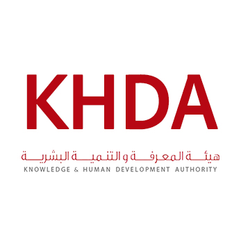 KHDA approved courses Dubai, Special Education Certification UAE, LSA certification Dubai