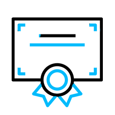 KHDA approved courses Dubai, special education certification UAE