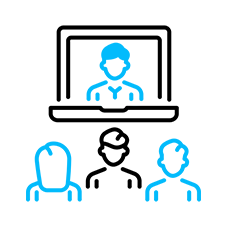 Parent training program for special needs children in Dubai