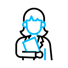 Learning Support Assistant certification training in Dubai