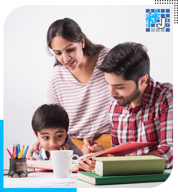 Empowering educators, therapists, and parents through special needs training in Dubai