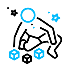 Play and art therapy certification courses in Dubai