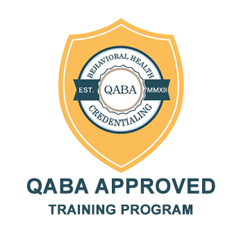 ABA certification training session at Jey Special Needs Centre Dubai